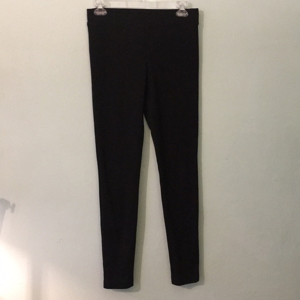 Express Skinny Pants